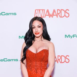 2026 AVN Awards Show - Red Carpet (Part 19) - Image 649759