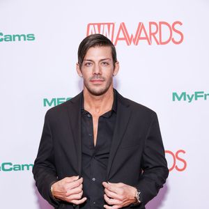 2026 AVN Awards Show - Red Carpet (Part 19) - Image 649718