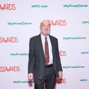 2026 AVN Awards Show - Red Carpet (Part 19) - Image 649768