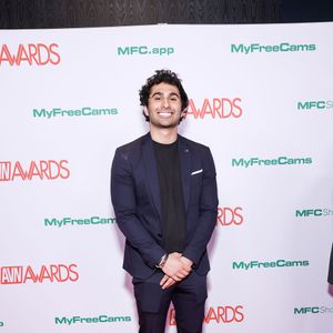 2026 AVN Awards Show - Red Carpet (Part 19) - Image 649689