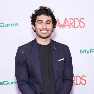 2026 AVN Awards Show - Red Carpet (Part 19) - Image 649688