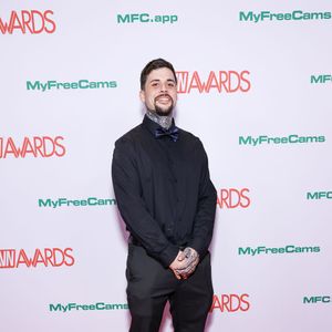 2026 AVN Awards Show - Red Carpet (Part 19) - Image 649804