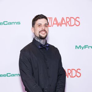 2026 AVN Awards Show - Red Carpet (Part 19) - Image 649687