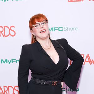 2026 AVN Awards Show - Red Carpet (Part 19) - Image 649745