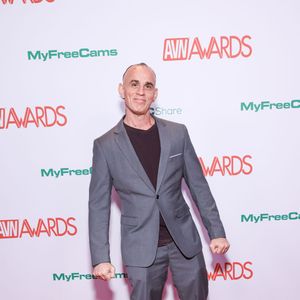 2026 AVN Awards Show - Red Carpet (Part 19) - Image 649733