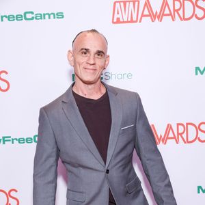2026 AVN Awards Show - Red Carpet (Part 19) - Image 649738