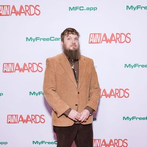 2026 AVN Awards Show - Red Carpet (Part 19) - Image 649668