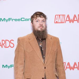 2026 AVN Awards Show - Red Carpet (Part 19) - Image 649670