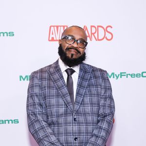 2026 AVN Awards Show - Red Carpet (Part 19) - Image 649722