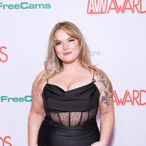 2026 AVN Awards Show - Red Carpet (Part 19) - Image 649702