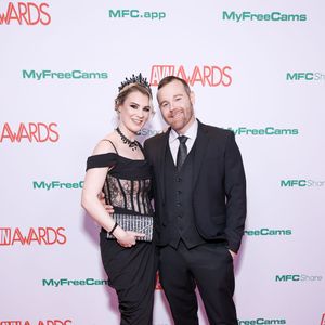 2026 AVN Awards Show - Red Carpet (Part 19) - Image 649658