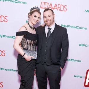 2026 AVN Awards Show - Red Carpet (Part 19) - Image 649647