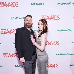 2026 AVN Awards Show - Red Carpet (Part 19) - Image 649698
