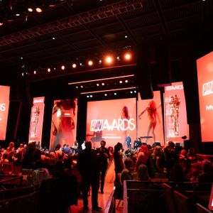 2026 AVN Awards Show (Part 1) - Image 651086
