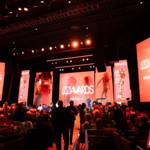 2026 AVN Awards Show (Part 1) - Image 651163