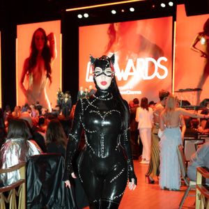 2026 AVN Awards Show (Part 1) - Image 651104