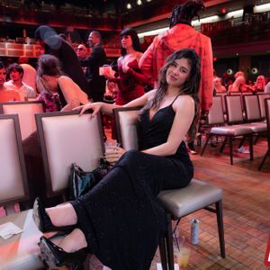 2026 AVN Awards Show (Part 1) - Image 651122