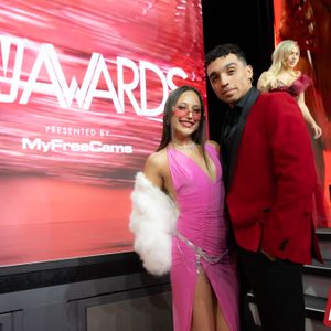2026 AVN Awards Show (Part 1) - Image 651166