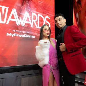 2026 AVN Awards Show (Part 1) - Image 651175