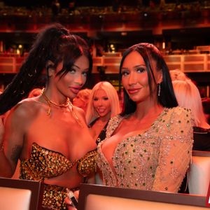 2026 AVN Awards Show (Part 1) - Image 651065