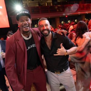 2026 AVN Awards Show (Part 1) - Image 651160