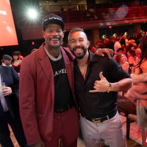 2026 AVN Awards Show (Part 1) - Image 651106