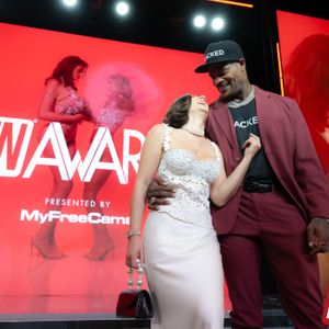 2026 AVN Awards Show (Part 1) - Image 651133