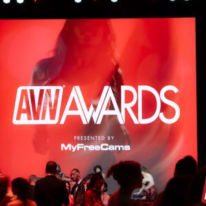2026 AVN Awards Show (Part 1) - Image 651091