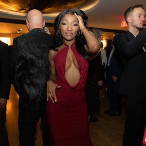 2026 AVN Awards Show (Part 1) - Image 651126