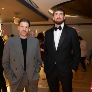 2026 AVN Awards Show (Part 1) - Image 651111