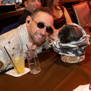 2026 AVN Awards Show (Part 1) - Image 651051