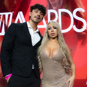 2026 AVN Awards Show (Part 1) - Image 651125