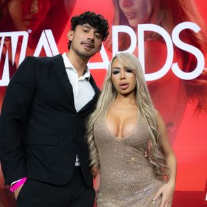 2026 AVN Awards Show (Part 1) - Image 651097