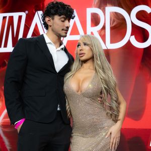 2026 AVN Awards Show (Part 1) - Image 651099