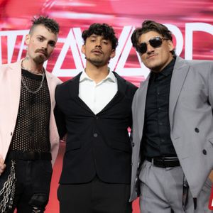 2026 AVN Awards Show (Part 1) - Image 651081