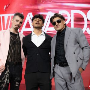 2026 AVN Awards Show (Part 1) - Image 651162