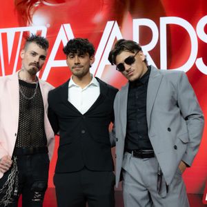 2026 AVN Awards Show (Part 1) - Image 651165