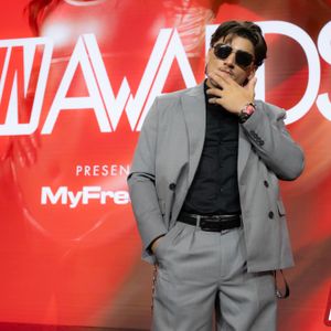 2026 AVN Awards Show (Part 1) - Image 651183