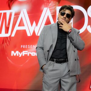 2026 AVN Awards Show (Part 1) - Image 651184
