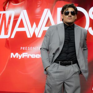 2026 AVN Awards Show (Part 1) - Image 651066