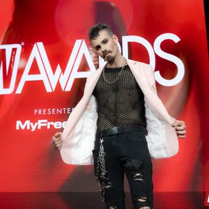 2026 AVN Awards Show (Part 1) - Image 651068