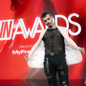2026 AVN Awards Show (Part 1) - Image 651069