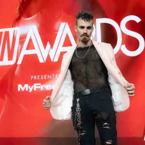 2026 AVN Awards Show (Part 1) - Image 651113
