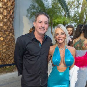 2026 AVN Awards Red Carpet Arrivals (Part 1) - Image 650188