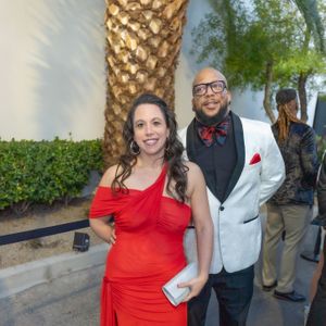 2026 AVN Awards Red Carpet Arrivals (Part 1) - Image 650178