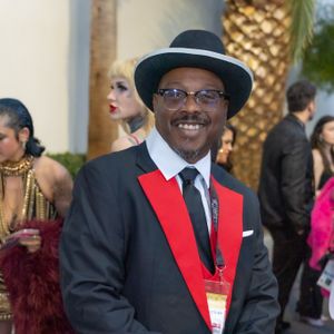 2026 AVN Awards Red Carpet Arrivals (Part 1) - Image 650172