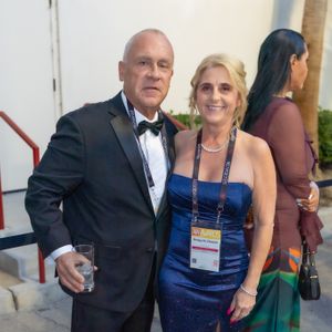 2026 AVN Awards Red Carpet Arrivals (Part 1) - Image 650169