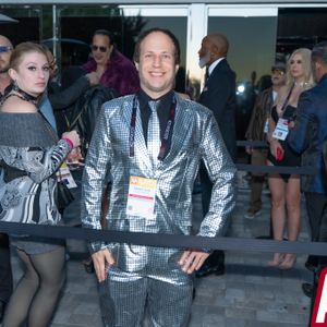 2026 AVN Awards Red Carpet Arrivals (Part 1) - Image 650206