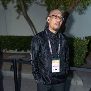 2026 AVN Awards Red Carpet Arrivals (Part 1) - Image 650192