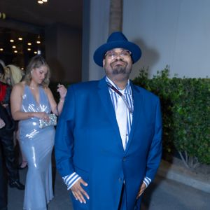 2026 AVN Awards Red Carpet Arrivals (Part 1) - Image 650150